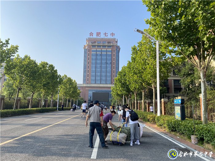 恰是少年歸來日，揚帆起航自今朝(圖1)