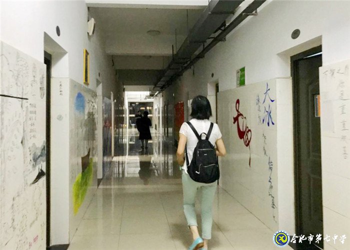 以夢為馬，不負韶華(圖12)