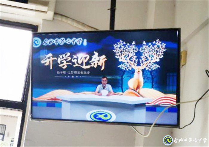 以夢為馬，不負韶華(圖6)