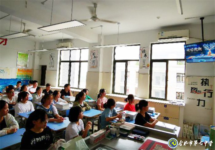 以夢為馬，不負韶華(圖10)