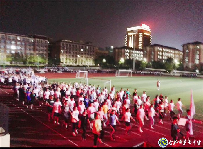 以夢為馬，不負韶華(圖11)