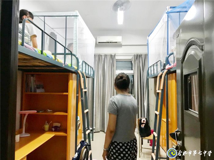 以夢為馬，不負韶華(圖13)