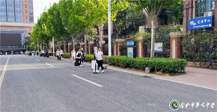 對(duì)未來(lái)最大的慷慨，就是把一切獻(xiàn)給現(xiàn)在(圖1)