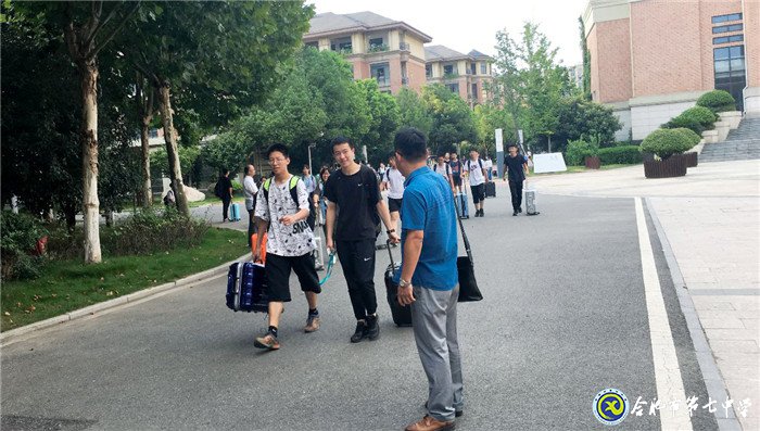 對(duì)未來(lái)最大的慷慨，就是把一切獻(xiàn)給現(xiàn)在(圖2)