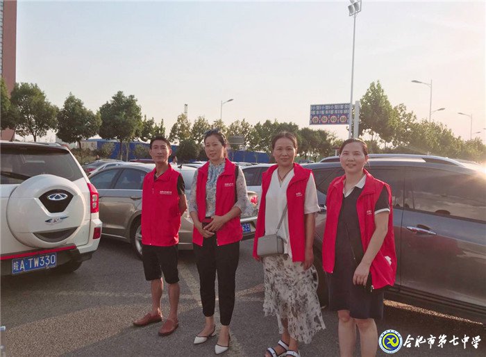 對(duì)未來(lái)最大的慷慨，就是把一切獻(xiàn)給現(xiàn)在(圖3)