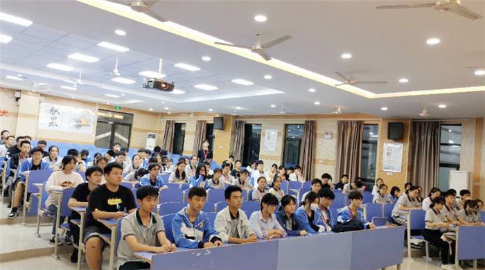 新征程——指引方向，砥礪前行(圖4)