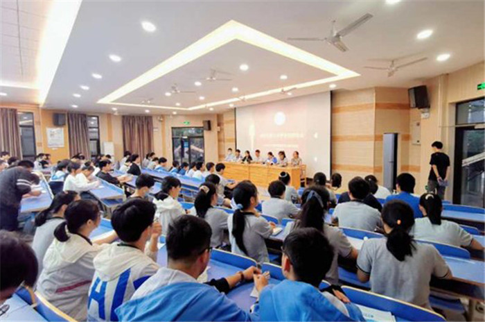 新征程——指引方向，砥礪前行(圖2)