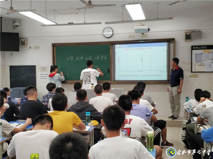 骨干示范 引領(lǐng)成長(zhǎng)(圖1)