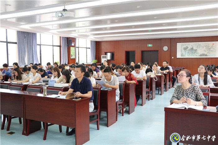 不負輝煌創(chuàng)新篇，乘風破浪再揚帆(圖2)