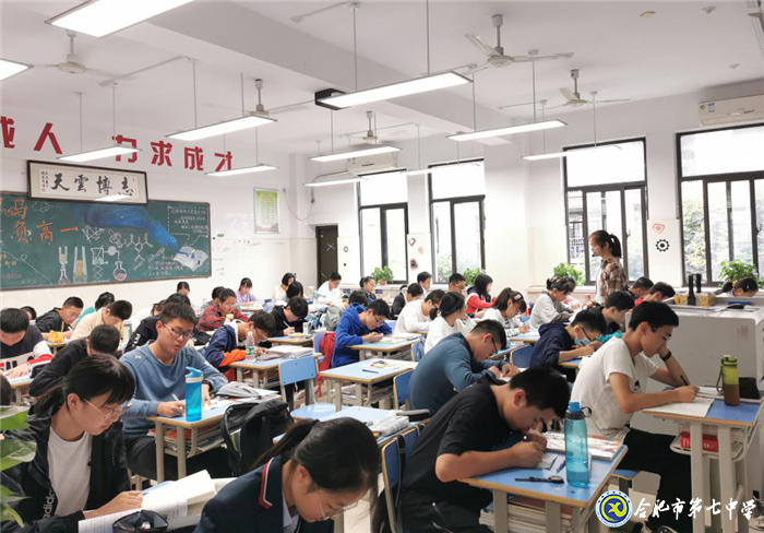 與心靈相約，與健康同行(圖1)