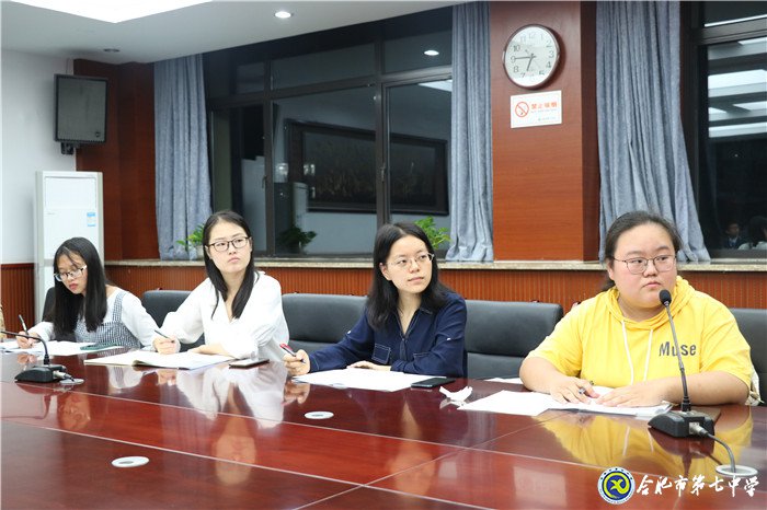 演青春風采，講時代故事(圖2)