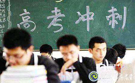 安徽新高考改革暫停，這位廳長選擇對學生負責(圖3)