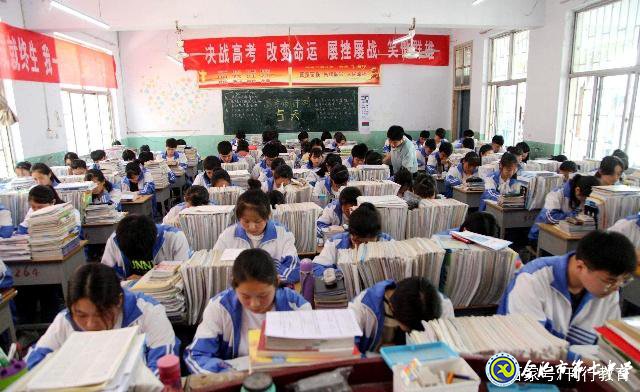 安徽新高考改革暫停，這位廳長選擇對學生負責(圖4)