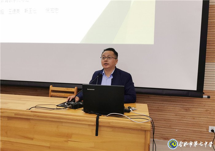 善省躬行唯不止 慎思明辨必酬勤(圖6)