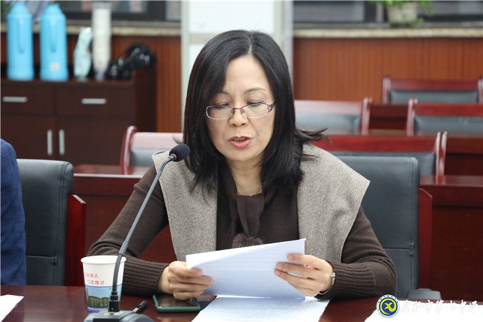 攜手相傳向未來(lái) 同舟共濟(jì)創(chuàng)輝煌(圖2)