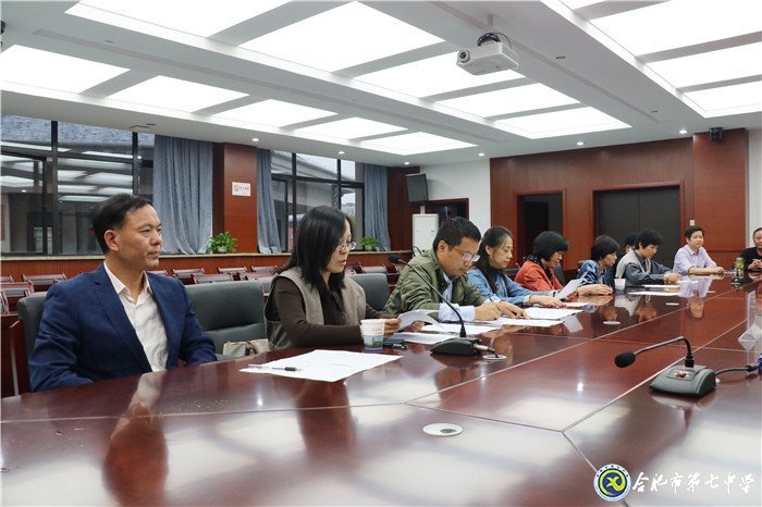 攜手相傳向未來(lái) 同舟共濟(jì)創(chuàng)輝煌(圖4)