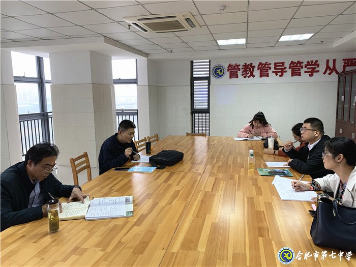 專家視導(dǎo)引方向，交流反思促提升(圖5)