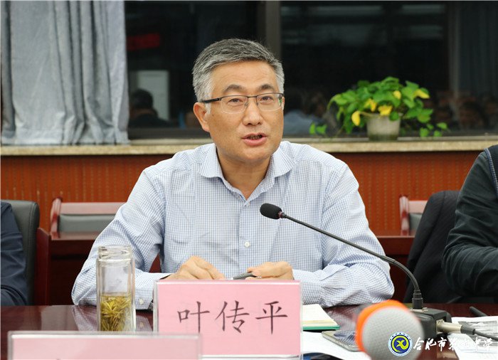 分類反饋構(gòu)建教育教學(xué)增長點 五育融合實現(xiàn)學(xué)校發(fā)展大飛躍(圖5)