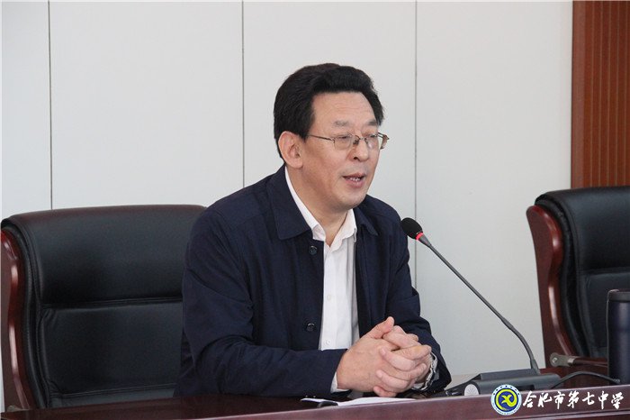 共同祝壽傳敬老風(fēng)尚 共慶佳節(jié)享退休生活(圖5)