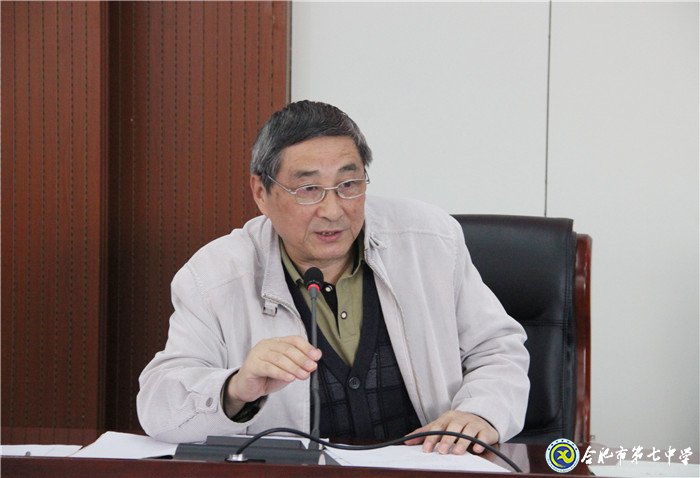 共同祝壽傳敬老風(fēng)尚 共慶佳節(jié)享退休生活(圖3)