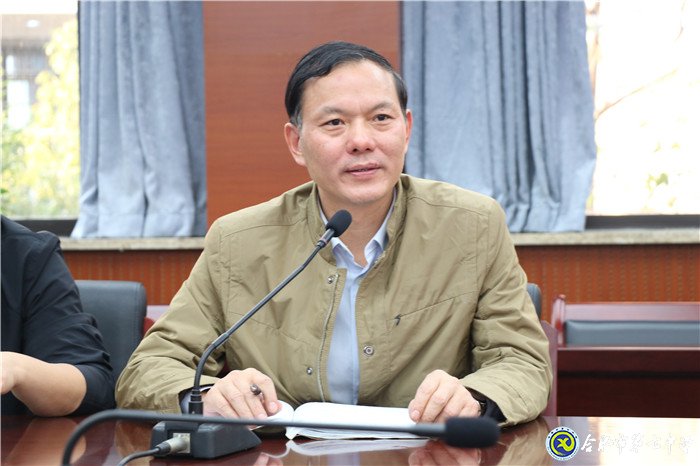 爭做四有好老師 不負(fù)美好新時(shí)代(圖6)