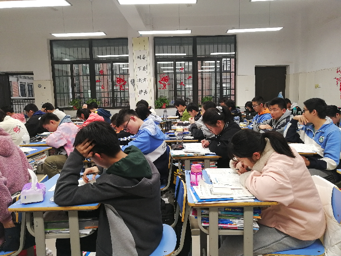 周濤 加油 26.bmp 周濤 加油 26.bmp