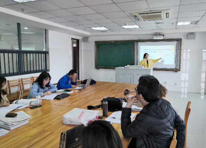 余宗越 集體備課.bmp 余宗越 集體備課.bmp