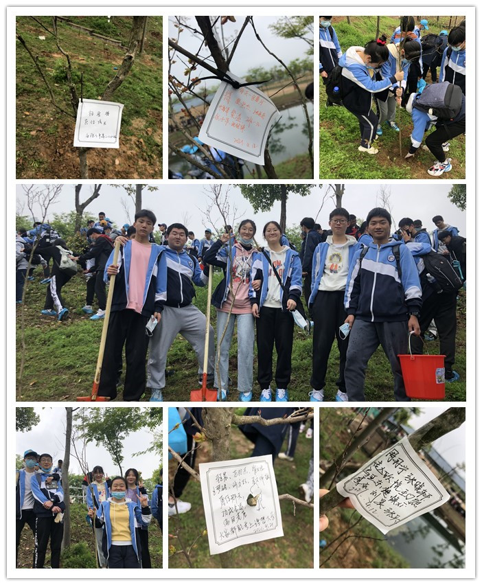 initpintu_副本.jpg initpintu_副本.jpg