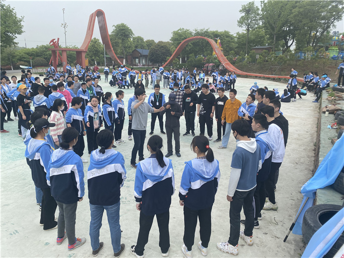 QQ圖片20210412215353.jpg QQ圖片20210412215353.jpg