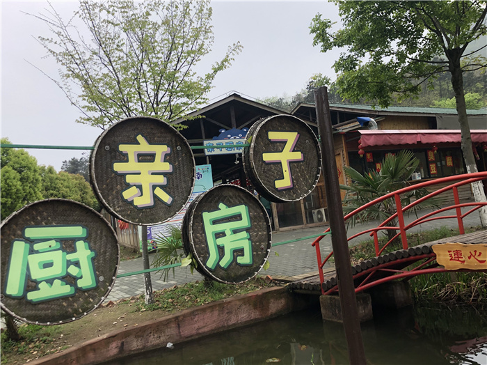 IMG_3596(20210412-144815) - 副本.jpg IMG_3596(20210412-144815) - 副本.jpg