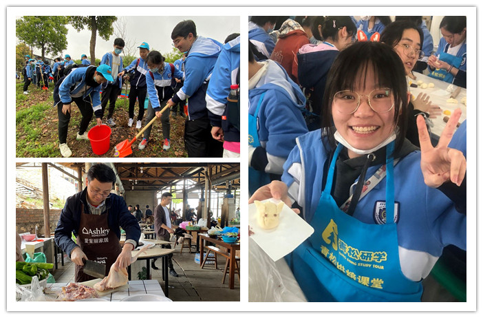 2副本.jpg 2副本.jpg