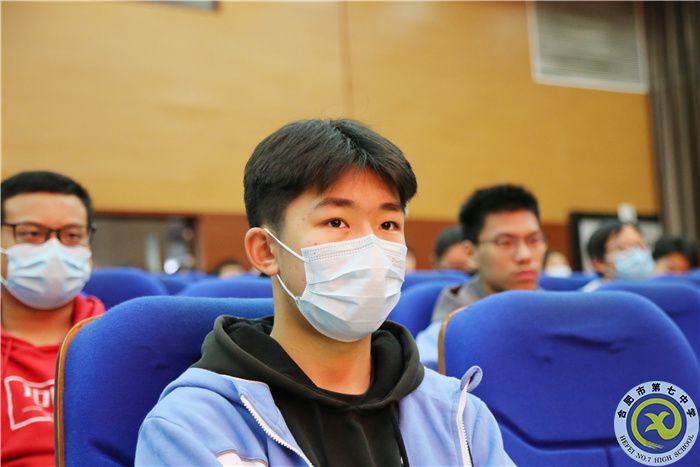 銘記光輝歷程，肩負(fù)時(shí)代使命(圖3)