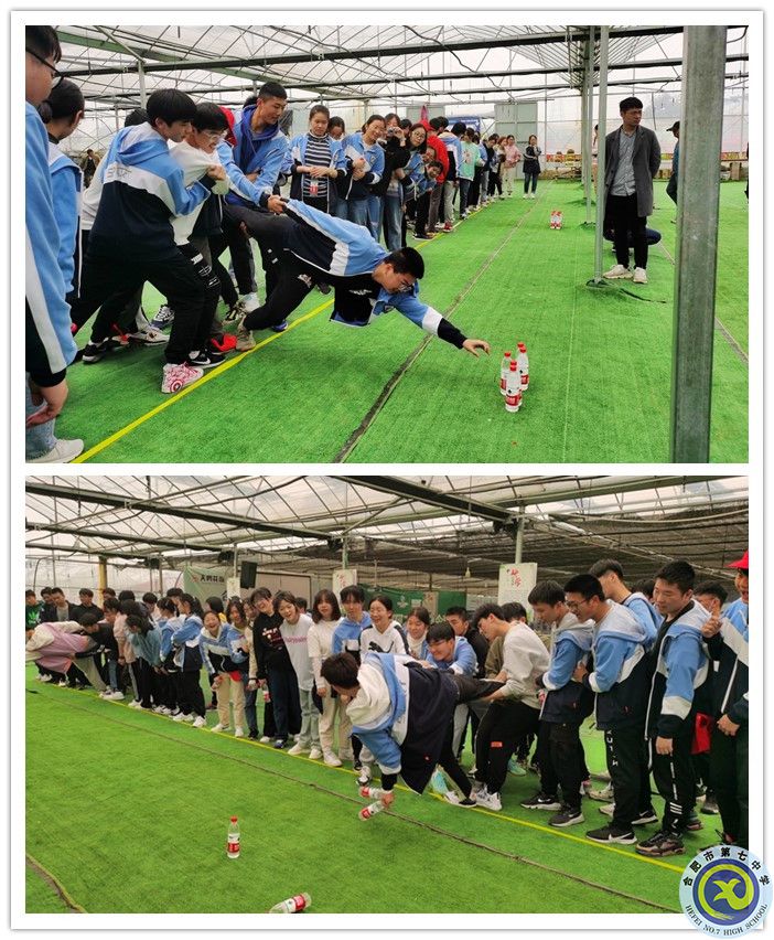 1副本.jpg 1副本.jpg