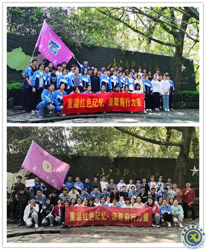 3副本.jpg 3副本.jpg