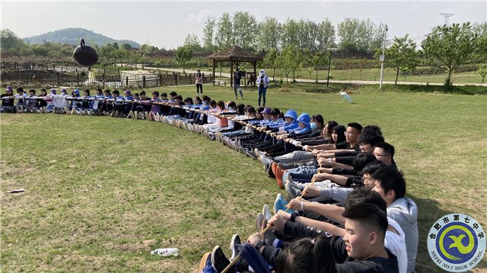 QQ圖片20210414211613.jpg QQ圖片20210414211613.jpg