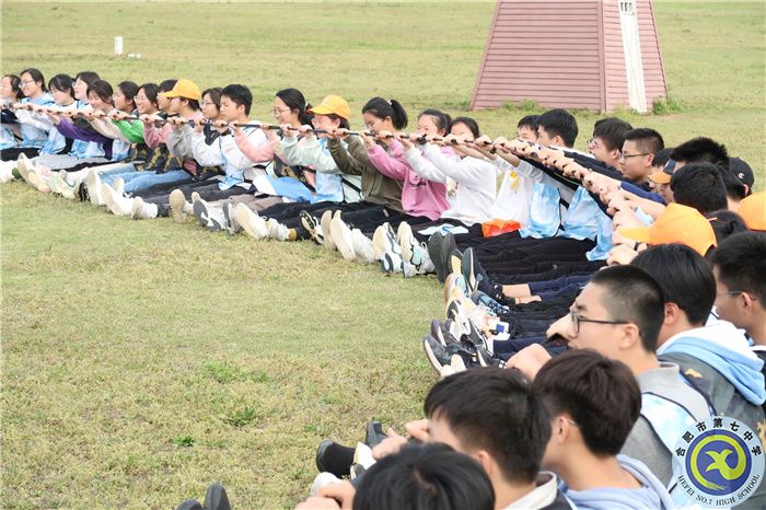 QQ圖片20210414211907.jpg QQ圖片20210414211907.jpg