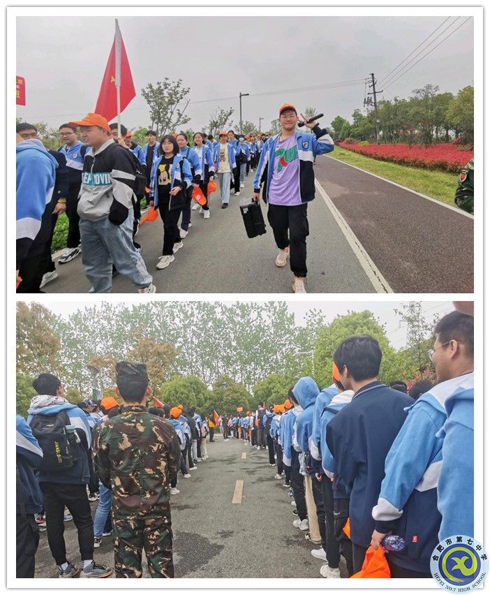 initpintu_副本.jpg initpintu_副本.jpg