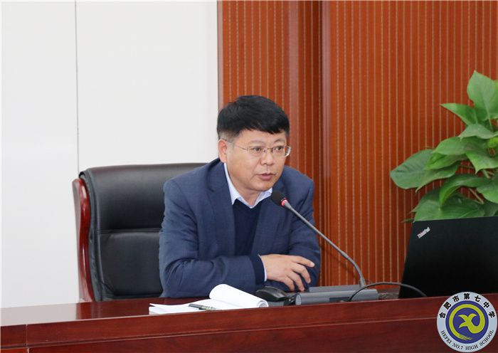 鄧校.jpg 鄧校.jpg