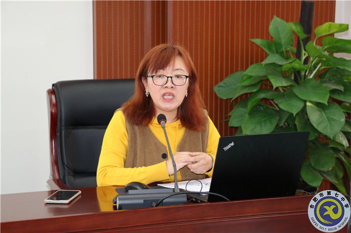 唐主任.jpg 唐主任.jpg