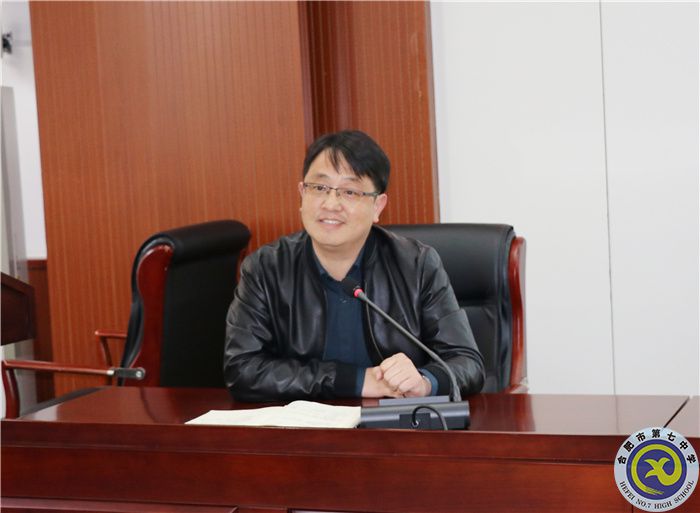 劉校.jpg 劉校.jpg