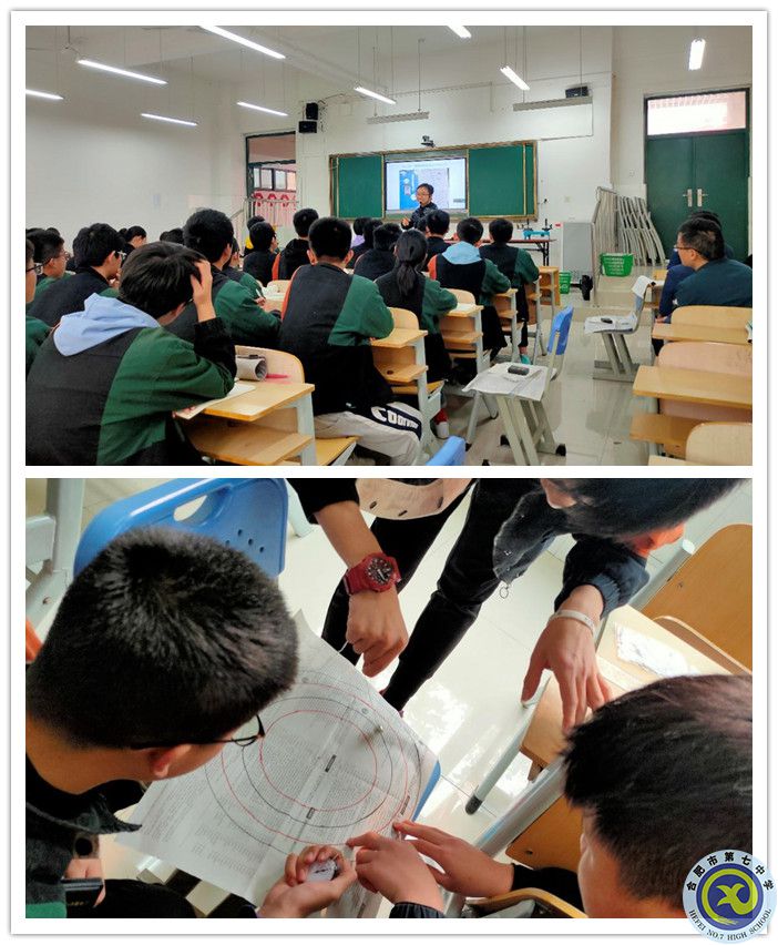 1副本.jpg 1副本.jpg