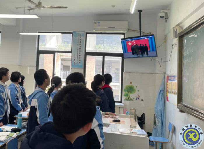 ╬?╣┌╚╓ ╔2╞∞╥╟╩╜.png ╬?╣┌╚╓ ╔2╞∞╥╟╩╜.png