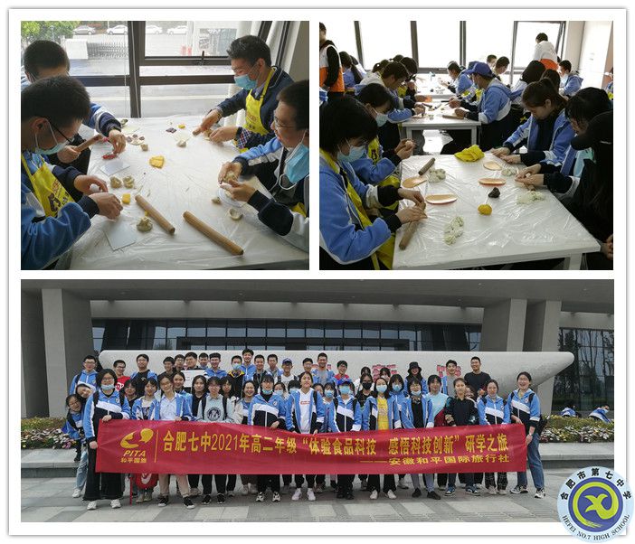 2副本.jpg 2副本.jpg