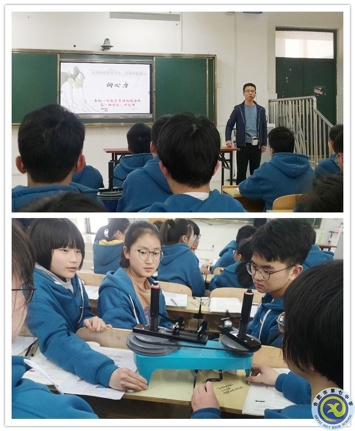 initpintu_副本.jpg initpintu_副本.jpg