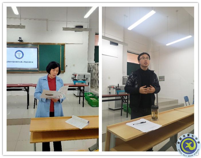 3_副本.jpg 3_副本.jpg