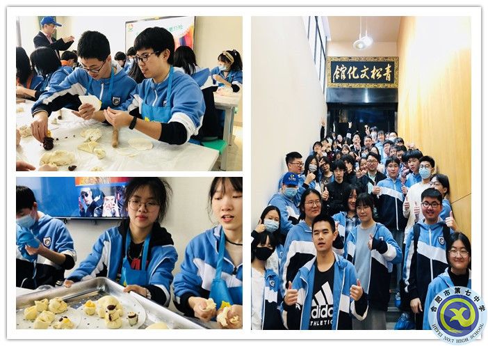 initpintu_副本.jpg initpintu_副本.jpg