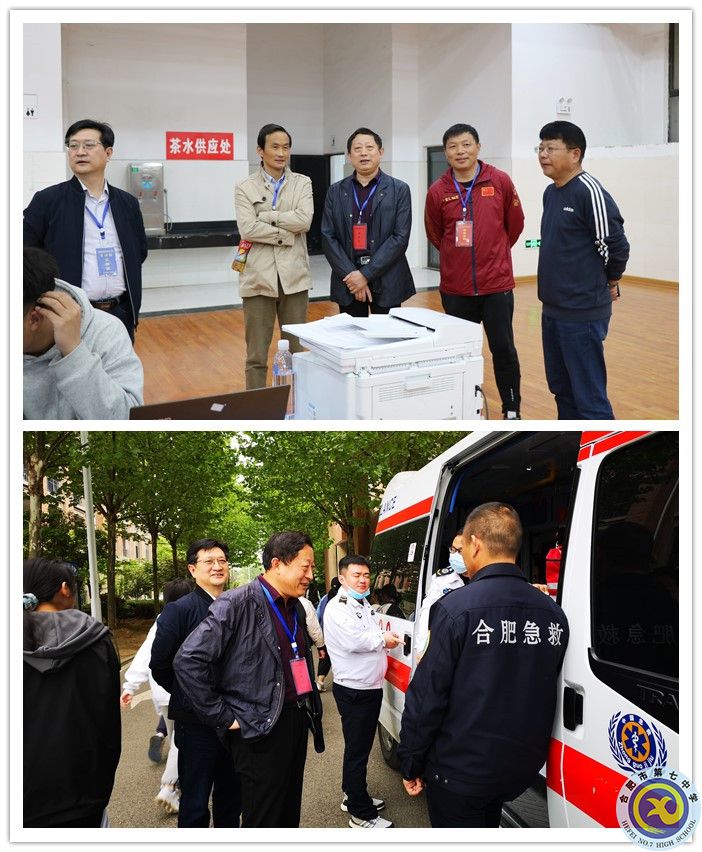 initpintu_副本.jpg initpintu_副本.jpg