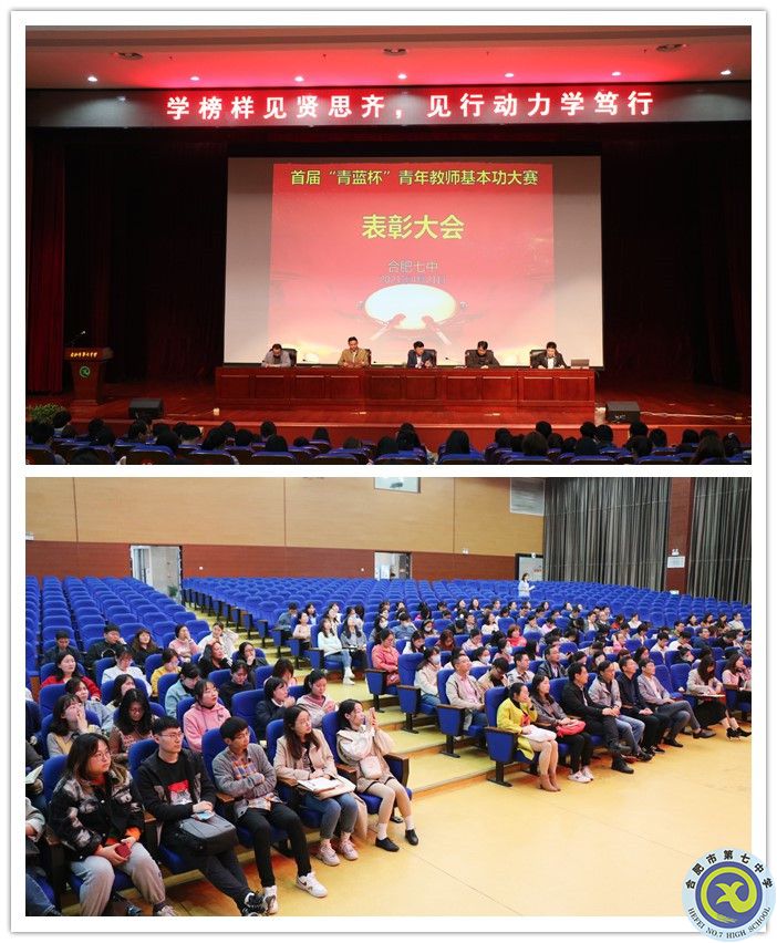 initpintu_副本.jpg initpintu_副本.jpg