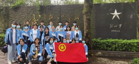 歲月失語(yǔ)，惟石能言(圖1)