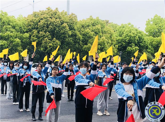 體驗(yàn)食品科技 感悟科技創(chuàng)新(圖2) 體驗(yàn)食品科技 感悟科技創(chuàng)新(圖2)